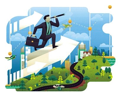 迁西微信小程序开发公司分析运营商城小程序需要注意的内容